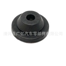 16557-6N200�������ղ��п��濥�������ݿ�������������𽺳���
