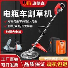 �ƿ܇��ݙC24V��ؓʽ늳س��ݙC��ƺ��ݙC�r�ô��ʼ��ݙC