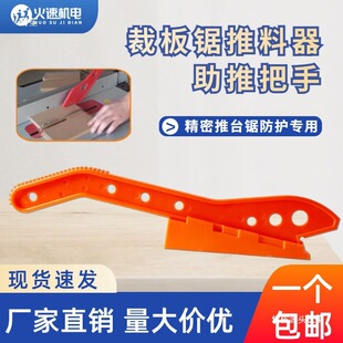 �ð�������� ��̨������������� �ð�䏷��o���ϰ������ϵ�