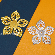 DIY�Ʒ���42mmƽ���U�����~��Ƭ���������ϰ� ���b��c�ʹڈF��