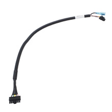 7pin���Ӿ��D6pin���Ӿ�+U�Ͷ��ӎ��o�� �C��܇���Ӿ� IATF1694