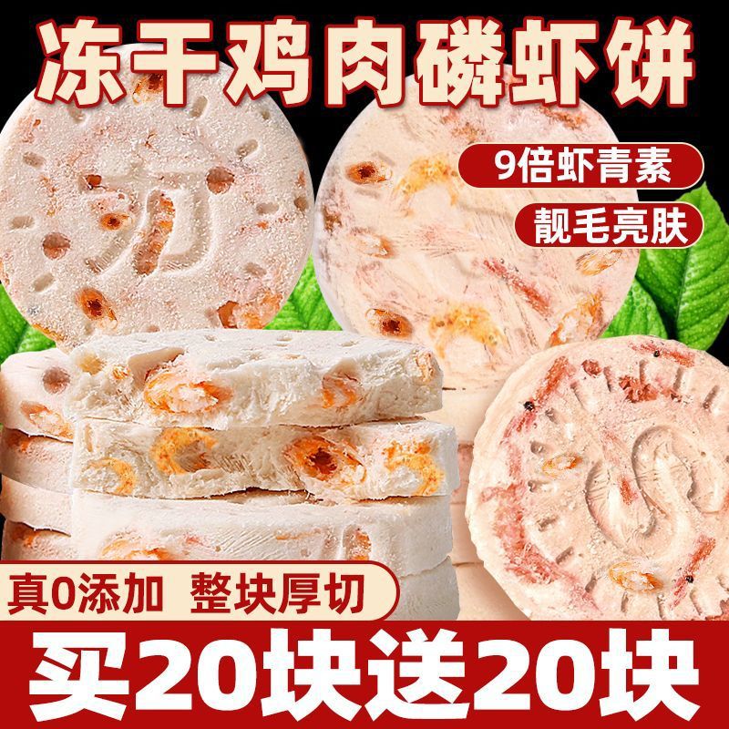 09820667-98de-4377-abf5-60e1f28dda24.jpe