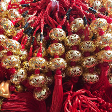 �^��������Ф�b���J������K����ˇ��Ԫ������܇�b��