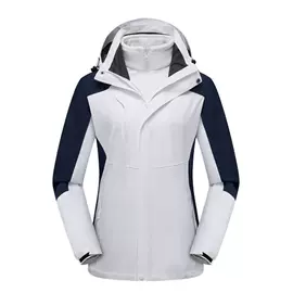 运动户外加工;羽绒服;冲锋衣、裤