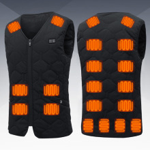 20�^���ܰl���R�׶����a��늼ӟᱳ����Ůͨ�ÿ羳������ů��ɫ