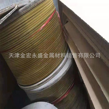 ������⾀1*5  2*5  2*20 �ȸ��N�⾀