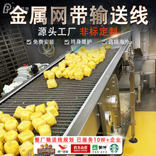 304P䓾Wݔ͙C ʳƷ֒ˮݔ͎͸ߜغݔ͙C