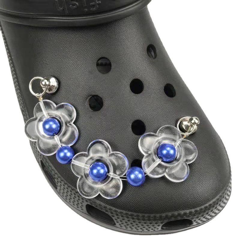acrylic accessory