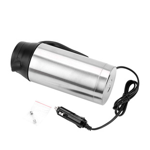 ܇�d��ˮ��12V&24V���P�܇�d늟�ˮ�ؼӟᱣ����܇�����Љ�
