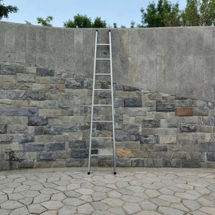 ?���Æ��ݼӺ�΂��݆�߅����һ���݆�߅�����͹܆���ֱ�ݼӹ�