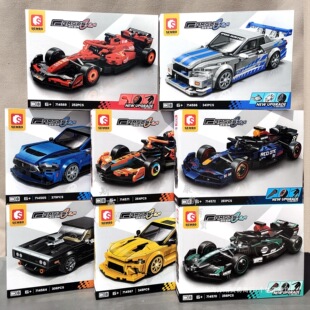 �m����܇F1����ʽ��ِͯ܇ƴ�b��܇ģ�͔[������к����նY��