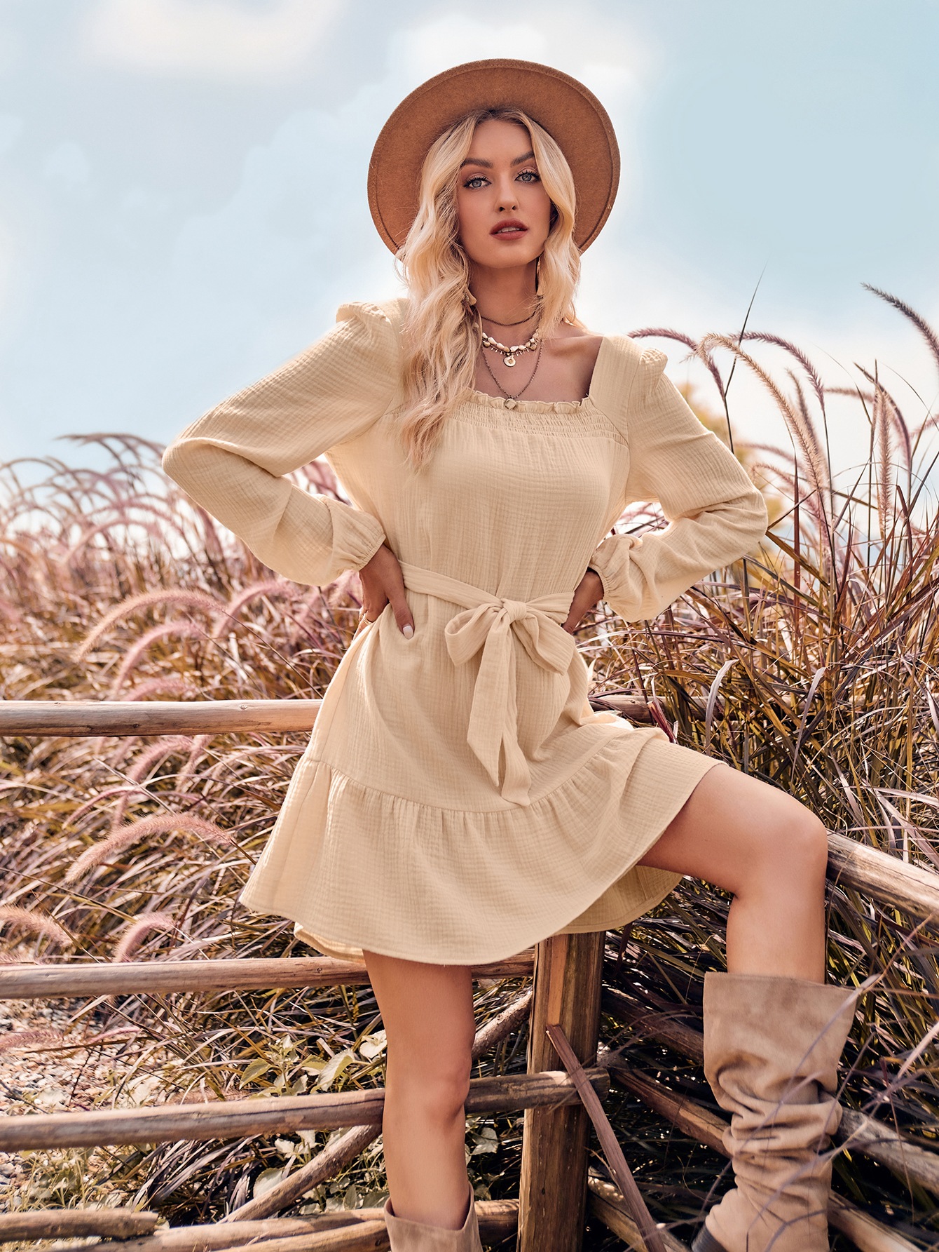 2023_07_11_18_34_IMG_1904 拷贝.j