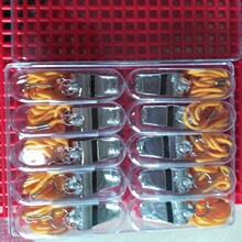 ���lOK���ڴ�̖���ڲ��������ӿ��ڱ�ِ�F����OK����10���b