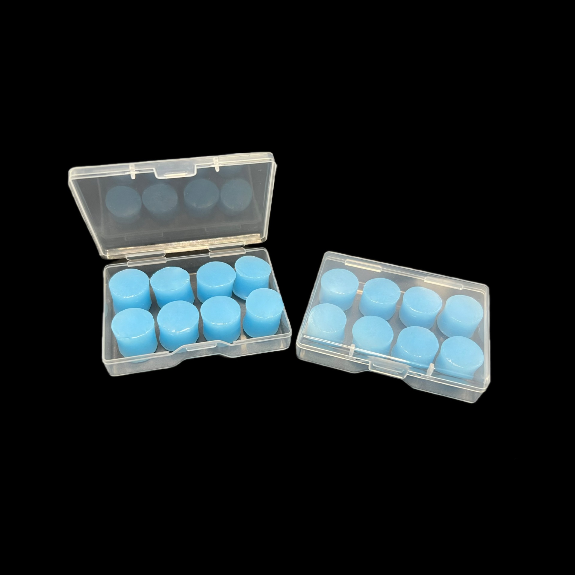 微信图片_20240707214413