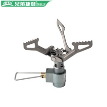 BRS-3000T���S������ۯB�p��⁺Ͻ��ͻ�����С��t�ֵ�⁠t�^