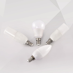 led����e14С�ݿڼ��ݟ�Ϟ�T��ˮ����������������ů�����������