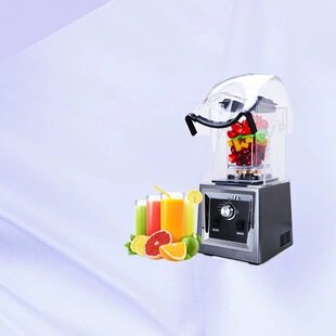 blender���Q���S���l���r�����๦���ƱڙC���ö��{�C�o���ƱڙC