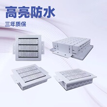 ���ʰ�ɫ�������ʽ�������Ӛ�վ���ʽ��վ����ʽ�W������վ��