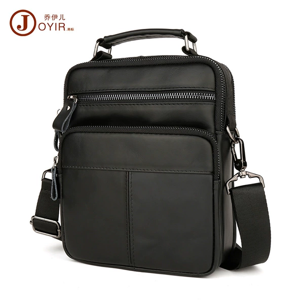 6535 black