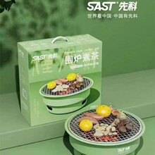 �ȿƇ��t��迾�t���ö๦��ľ̿�����t�ɲ�ж���t