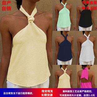 ����վ���ÚW��Ů�b�첱Ť�Y���� ¶���@�ݟo������ �ļ��羳؛Դ