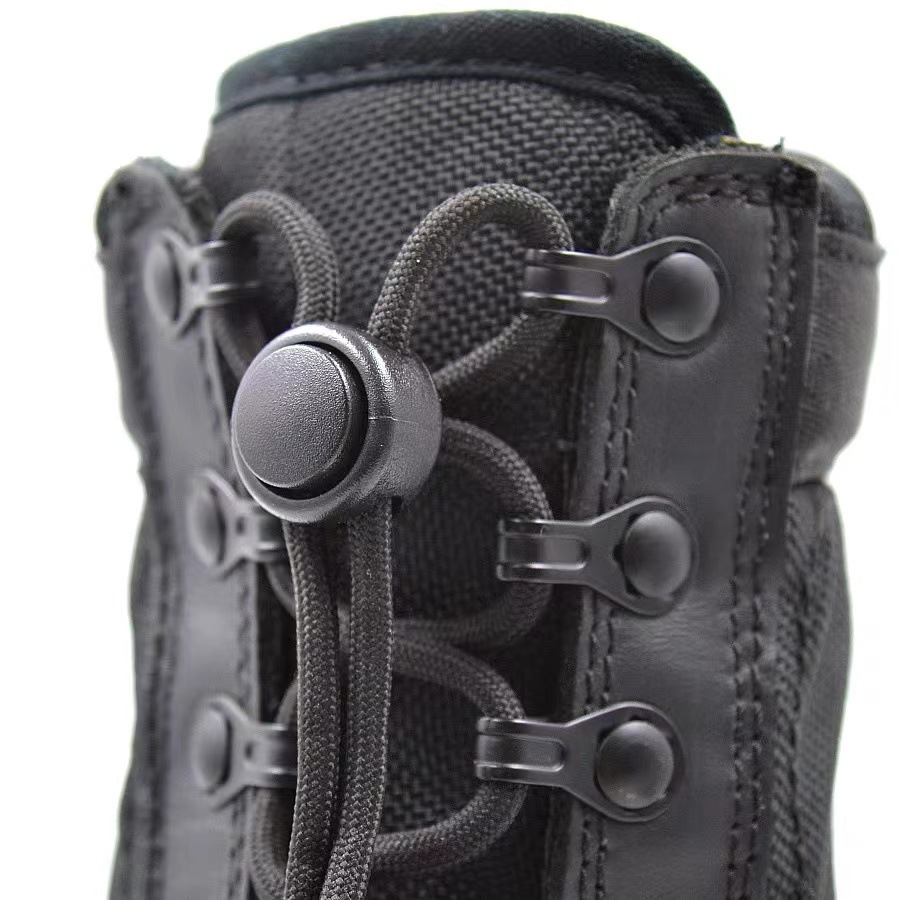 微信图片_20210923215808