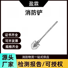 ๦F@i䓼ӺPӹ܇dۯBȫPP