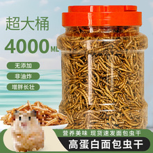 �������x�ɂ}��Zʳ��ʳ�S���x���J���uС�xʳ��ߵ����B�Z���Z