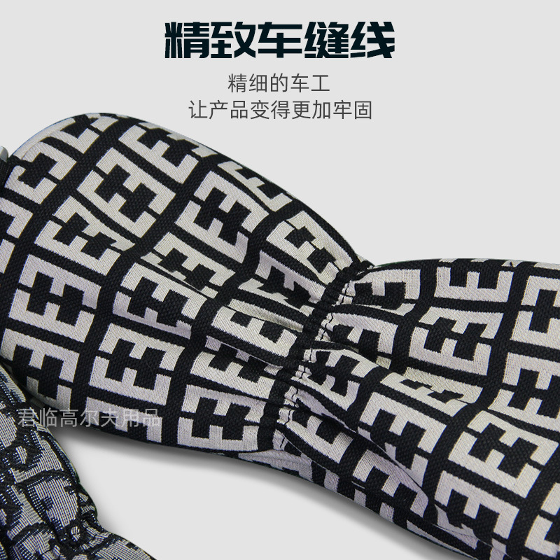 �߶���ľ���״��²��ջ���ľ�˱�����135UT��golfľ�˸�ͷ��4��