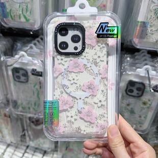 �m��iPhone17�����׿����֙C���O��16promax������K���һ�������