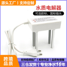 ˮ�|늽�����ɫ�������Q��؛���x��Ҏ�WҎ���^ˮ�|�z�y����늽���