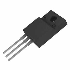 MBRF20200CT  芯片 IC