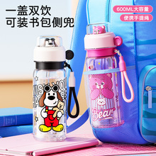 �¿���ֵ�W�����ϱ��p�y��ͯŮ��ˮ����������ͨ�ɐ۱���