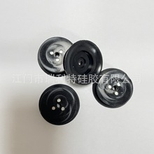 �S��ֱ�� ��ɫ��ײ�p����z�_�| ���_�����|