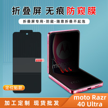 mMotorola Razr40/UltraQĤ ۯB[˽oĤ͵Q֙CĤ