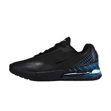 ����Ь���Q�羳Max Phoneix��|�ܲ�Ь�о�������Ь���e�\��Ь