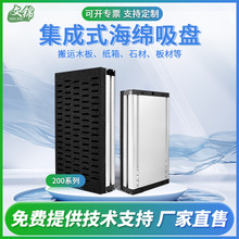 ���I�Ԅӻ��Cе��200ϵ�����dľ�弈��ʯ����պ��d�����ձ�