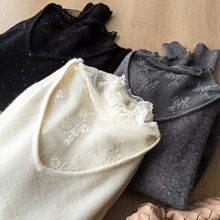 ��ҹ�ٽz ������Ƭ�W�z��ë��q�ٽzƴ��V�I�كɼ����ᘿ���ë��