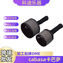 Fleet����ɳcabasa�����_�羳����������l��ꠊW�����������_