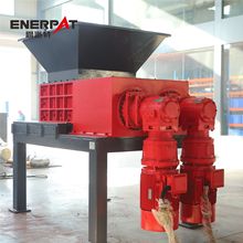 ������MSC-E1600S ���S�늳ؘOƬ����C ���D�ٴ�Ť��