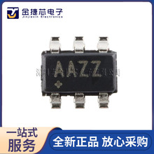 ȫ��ԭװMAX4238AUT+T SOT-23-6 ����ʧ��/Ư�� �������Ŵ���оƬ