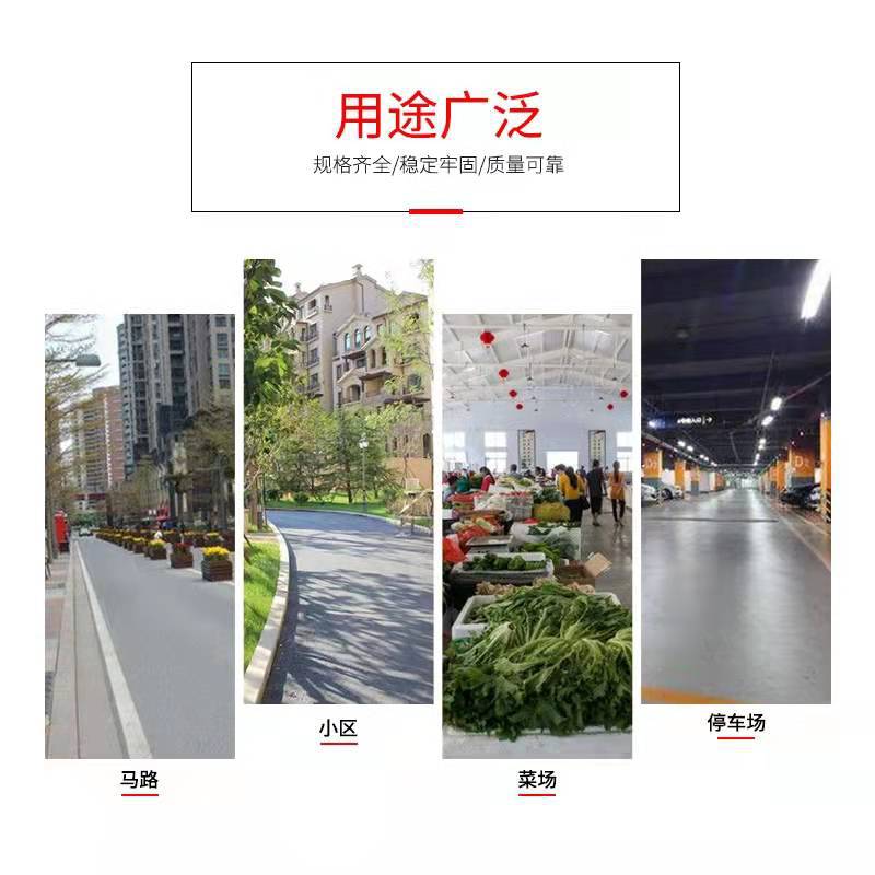 4fab8d4e1abd45ac074f5ef606db6e