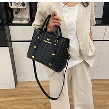 Tote bags�¿���r�аٴ�Ůʿ������������|�Іμ��б������