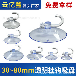 �羳���N����͸�����h���P25~80mm���״����Ppvc�����̶����P