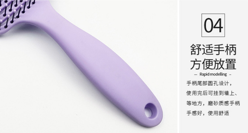 22697ab9c84aca22a73cb5173e8af6