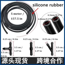 �F؛��܇�ܷ�l���L�����������ˮ����^��ͨT��Y��ֱͨ�羳