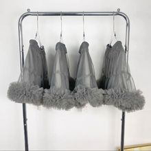 �����ﶬ����ľ��߅��������������ȹë����Ů�оW��������ȹ��ȹ