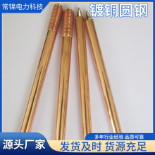 ��~䓰��~�����~�ӵذ��������¾��~��䓈A���ӵذ�A��~���