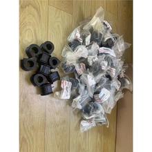 �m���S�����{ ƽ��U�z�� �����U�z�K �B�ӗU ���A�U ���U ����U