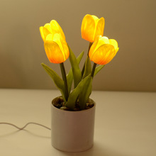 led������Сҹ�����Ҝ�ܰ˯�ߟ����滨���ԼҾӿ͏d����zӰ�b�